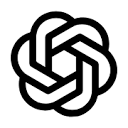 GPT logo